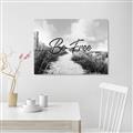 Picture of Be Free II _GroupedProduct_Rectangle_Landscape_Photography _GroupedProduct_Rectangle_Landscape_Unframed_Print_Only_