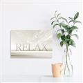 Picture of Relax _GroupedProduct_Rectangle_Landscape_Photography _GroupedProduct_Rectangle_Landscape_Unframed_Print_Only_