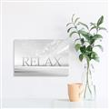 Picture of Relax _GroupedProduct_Rectangle_Landscape_Photography _GroupedProduct_Rectangle_Landscape_Unframed_Print_Only_