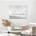 Picture of Relax _GroupedProduct_Rectangle_Landscape_Photography _GroupedProduct_Rectangle_Landscape_Unframed_Print_Only_