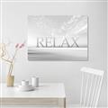 Picture of Relax _GroupedProduct_Rectangle_Landscape_Photography _GroupedProduct_Rectangle_Landscape_Unframed_Print_Only_