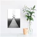 Picture of Relax I _GroupedProduct_Rectangle_Portrait_Photography _GroupedProduct_Rectangle_Portrait_Unframed_Print_Only_