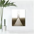 Picture of Relax I _GroupedProduct_Rectangle_Portrait_Photography _GroupedProduct_Rectangle_Portrait_Unframed_Print_Only_