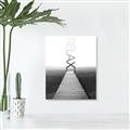 Picture of Relax I _GroupedProduct_Rectangle_Portrait_Photography _GroupedProduct_Rectangle_Portrait_Unframed_Print_Only_