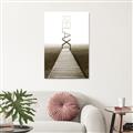 Picture of Relax I _GroupedProduct_Rectangle_Portrait_Photography _GroupedProduct_Rectangle_Portrait_Unframed_Print_Only_