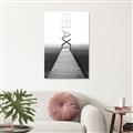 Picture of Relax I _GroupedProduct_Rectangle_Portrait_Photography _GroupedProduct_Rectangle_Portrait_Unframed_Print_Only_