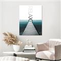 Picture of Relax I _GroupedProduct_Rectangle_Portrait_Photography _GroupedProduct_Rectangle_Portrait_Unframed_Print_Only_