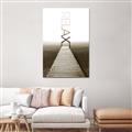Picture of Relax I _GroupedProduct_Rectangle_Portrait_Photography _GroupedProduct_Rectangle_Portrait_Unframed_Print_Only_