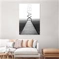 Picture of Relax I _GroupedProduct_Rectangle_Portrait_Photography _GroupedProduct_Rectangle_Portrait_Unframed_Print_Only_