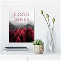Picture of Good Vibes I _GroupedProduct_Rectangle_Portrait_Photography _GroupedProduct_Rectangle_Portrait_Unframed_Print_Only_