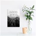 Picture of Good Vibes I _GroupedProduct_Rectangle_Portrait_Photography _GroupedProduct_Rectangle_Portrait_Unframed_Print_Only_