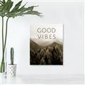 Picture of Good Vibes I _GroupedProduct_Rectangle_Portrait_Photography _GroupedProduct_Rectangle_Portrait_Unframed_Print_Only_