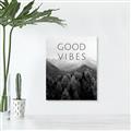 Picture of Good Vibes I _GroupedProduct_Rectangle_Portrait_Photography _GroupedProduct_Rectangle_Portrait_Unframed_Print_Only_