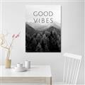 Picture of Good Vibes I _GroupedProduct_Rectangle_Portrait_Photography _GroupedProduct_Rectangle_Portrait_Unframed_Print_Only_