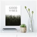 Picture of Good Vibes II _GroupedProduct_Rectangle_Portrait_Photography _GroupedProduct_Rectangle_Portrait_Unframed_Print_Only_