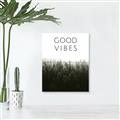 Picture of Good Vibes II _GroupedProduct_Rectangle_Portrait_Photography _GroupedProduct_Rectangle_Portrait_Unframed_Print_Only_
