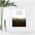 Picture of Good Vibes II _GroupedProduct_Rectangle_Portrait_Photography _GroupedProduct_Rectangle_Portrait_Unframed_Print_Only_