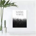 Picture of Good Vibes II _GroupedProduct_Rectangle_Portrait_Photography _GroupedProduct_Rectangle_Portrait_Unframed_Print_Only_