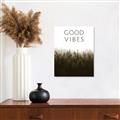 Picture of Good Vibes II _GroupedProduct_Rectangle_Portrait_Photography _GroupedProduct_Rectangle_Portrait_Unframed_Print_Only_
