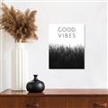 Picture of Good Vibes II _GroupedProduct_Rectangle_Portrait_Photography _GroupedProduct_Rectangle_Portrait_Unframed_Print_Only_