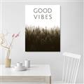 Picture of Good Vibes II _GroupedProduct_Rectangle_Portrait_Photography _GroupedProduct_Rectangle_Portrait_Unframed_Print_Only_