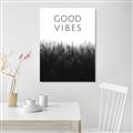Picture of Good Vibes II _GroupedProduct_Rectangle_Portrait_Photography _GroupedProduct_Rectangle_Portrait_Unframed_Print_Only_