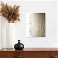 Picture of Good Vibes V _GroupedProduct_Rectangle_Portrait_Photography _GroupedProduct_Rectangle_Portrait_Unframed_Print_Only_