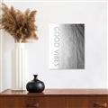 Picture of Good Vibes V _GroupedProduct_Rectangle_Portrait_Photography _GroupedProduct_Rectangle_Portrait_Unframed_Print_Only_
