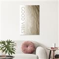 Picture of Good Vibes V _GroupedProduct_Rectangle_Portrait_Photography _GroupedProduct_Rectangle_Portrait_Unframed_Print_Only_