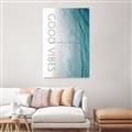 Picture of Good Vibes V _GroupedProduct_Rectangle_Portrait_Photography _GroupedProduct_Rectangle_Portrait_Unframed_Print_Only_