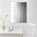 Picture of Good Vibes V _GroupedProduct_Rectangle_Portrait_Photography _GroupedProduct_Rectangle_Portrait_Unframed_Print_Only_