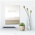 Picture of Respire I _GroupedProduct_Rectangle_Portrait_Photography _GroupedProduct_Rectangle_Portrait_Unframed_Print_Only_