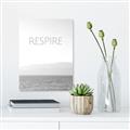Picture of Respire I _GroupedProduct_Rectangle_Portrait_Photography _GroupedProduct_Rectangle_Portrait_Unframed_Print_Only_