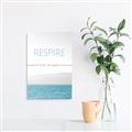 Picture of Respire I _GroupedProduct_Rectangle_Portrait_Photography _GroupedProduct_Rectangle_Portrait_Unframed_Print_Only_