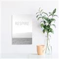 Picture of Respire I _GroupedProduct_Rectangle_Portrait_Photography _GroupedProduct_Rectangle_Portrait_Unframed_Print_Only_