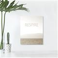 Picture of Respire I _GroupedProduct_Rectangle_Portrait_Photography _GroupedProduct_Rectangle_Portrait_Unframed_Print_Only_