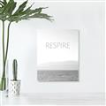 Picture of Respire I _GroupedProduct_Rectangle_Portrait_Photography _GroupedProduct_Rectangle_Portrait_Unframed_Print_Only_