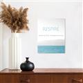 Picture of Respire I _GroupedProduct_Rectangle_Portrait_Photography _GroupedProduct_Rectangle_Portrait_Unframed_Print_Only_