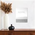 Picture of Respire I _GroupedProduct_Rectangle_Portrait_Photography _GroupedProduct_Rectangle_Portrait_Unframed_Print_Only_