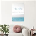 Picture of Respire I _GroupedProduct_Rectangle_Portrait_Photography _GroupedProduct_Rectangle_Portrait_Unframed_Print_Only_
