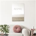Picture of Respire I _GroupedProduct_Rectangle_Portrait_Photography _GroupedProduct_Rectangle_Portrait_Unframed_Print_Only_