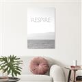 Picture of Respire I _GroupedProduct_Rectangle_Portrait_Photography _GroupedProduct_Rectangle_Portrait_Unframed_Print_Only_