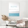 Picture of Respire I _GroupedProduct_Rectangle_Portrait_Photography _GroupedProduct_Rectangle_Portrait_Unframed_Print_Only_