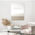 Picture of Respire I _GroupedProduct_Rectangle_Portrait_Photography _GroupedProduct_Rectangle_Portrait_Unframed_Print_Only_