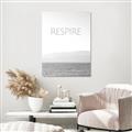 Picture of Respire I _GroupedProduct_Rectangle_Portrait_Photography _GroupedProduct_Rectangle_Portrait_Unframed_Print_Only_