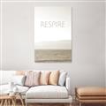 Picture of Respire I _GroupedProduct_Rectangle_Portrait_Photography _GroupedProduct_Rectangle_Portrait_Unframed_Print_Only_