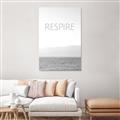 Picture of Respire I _GroupedProduct_Rectangle_Portrait_Photography _GroupedProduct_Rectangle_Portrait_Unframed_Print_Only_