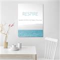 Picture of Respire I _GroupedProduct_Rectangle_Portrait_Photography _GroupedProduct_Rectangle_Portrait_Unframed_Print_Only_