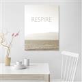 Picture of Respire I _GroupedProduct_Rectangle_Portrait_Photography _GroupedProduct_Rectangle_Portrait_Unframed_Print_Only_