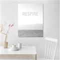 Picture of Respire I _GroupedProduct_Rectangle_Portrait_Photography _GroupedProduct_Rectangle_Portrait_Unframed_Print_Only_